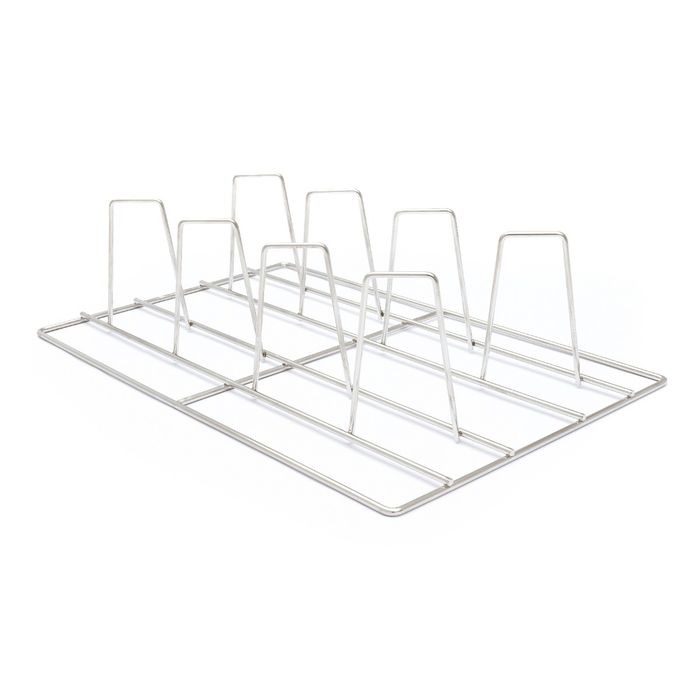 Ahjuriiul kodulinnuliha jaoks - 1/1 GN - 8 tükki - Image 3