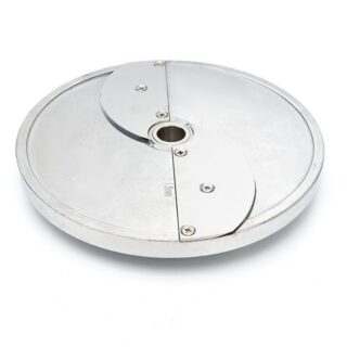 VC750 - Spetsiaalne lõikur 1,5 mm