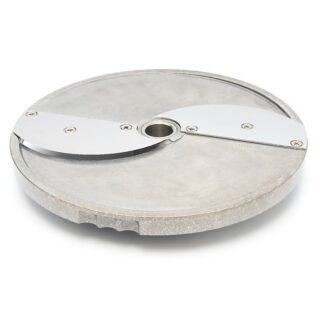 VC750 - Spetsiaalne lõikur 3 mm