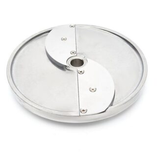 VC750 - Spetsiaalne lõikur 5 mm