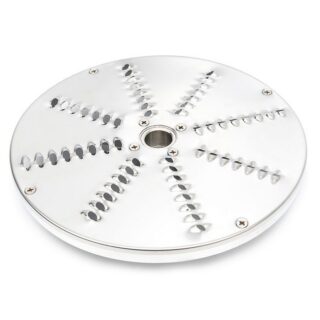 VC750 - Standardne riivsai 3 mm