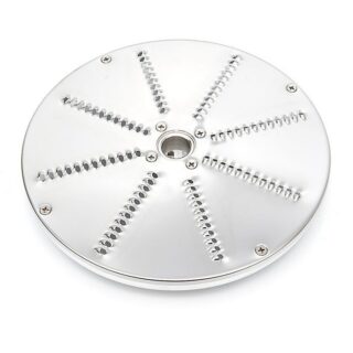 VC750 - Standardne riivsai 5 mm