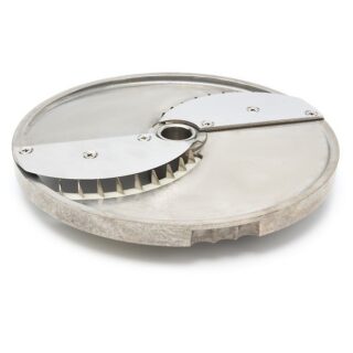 VC750 - Julienne'i viilutaja 8 mm