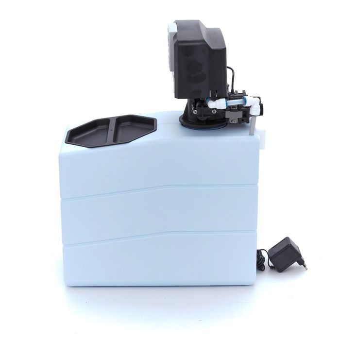 Automaatne veepehmendaja 5L - Image 7