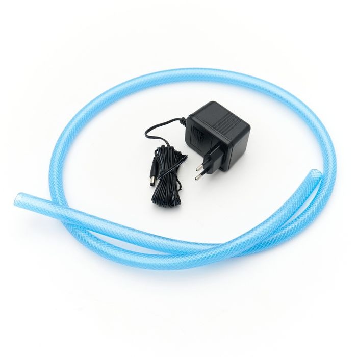 Automaatne veepehmendaja 8L - Image 3