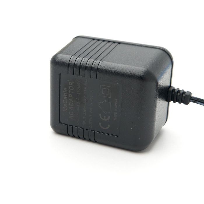 Automaatne veepehmendaja 8L - Image 2