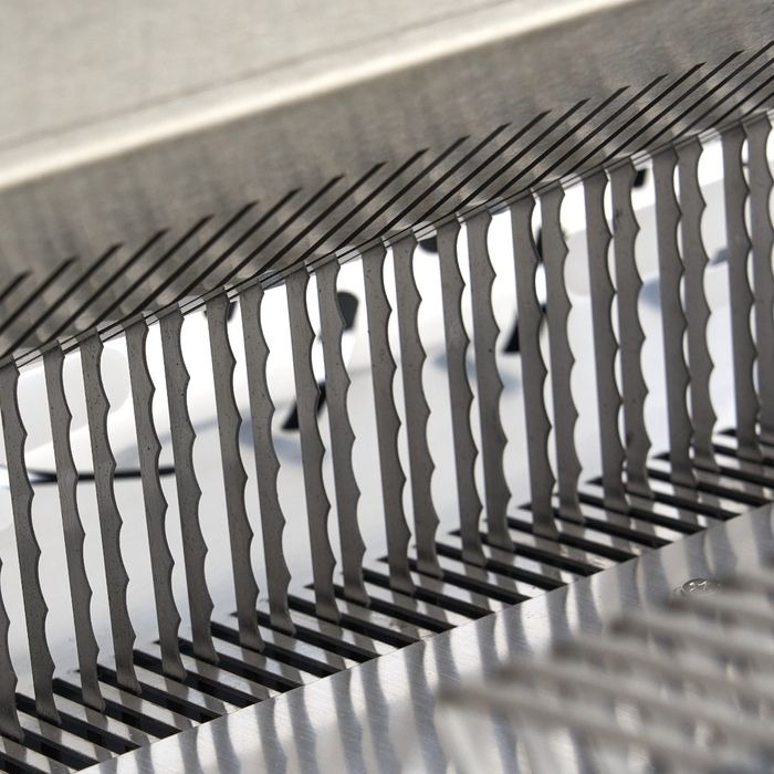 12mm Leivaviilutaja - elektriline - Image 9