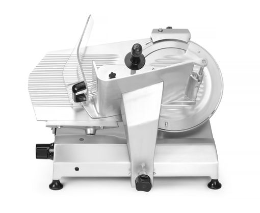 Slicer 350, HENDI, 220-240V/370W, 890x585x(H)480mm