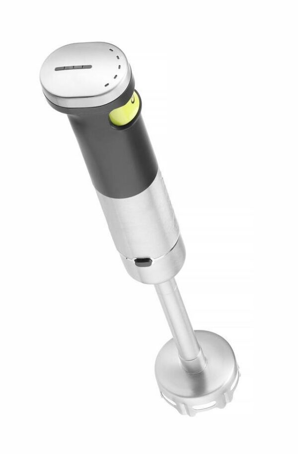 Saumikser Smart Pressure juhtmevaba, HENDI, 230V/150W, ⌀65x(H)390mm - Image 7