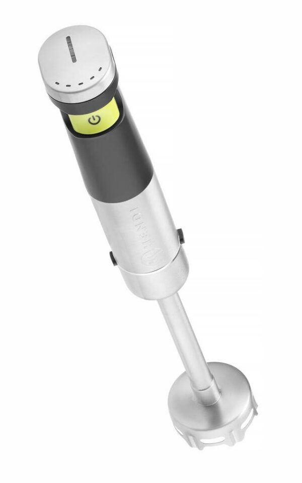 Saumikser Smart Pressure juhtmevaba, HENDI, 230V/150W, ⌀65x(H)390mm - Image 4