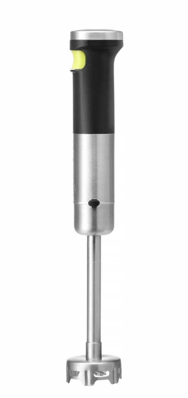 Saumikser Smart Pressure juhtmevaba, HENDI, 230V/150W, ⌀65x(H)390mm - Image 9