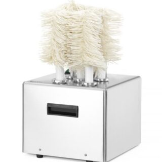 Klaasi poleerija 220-240V/1350W