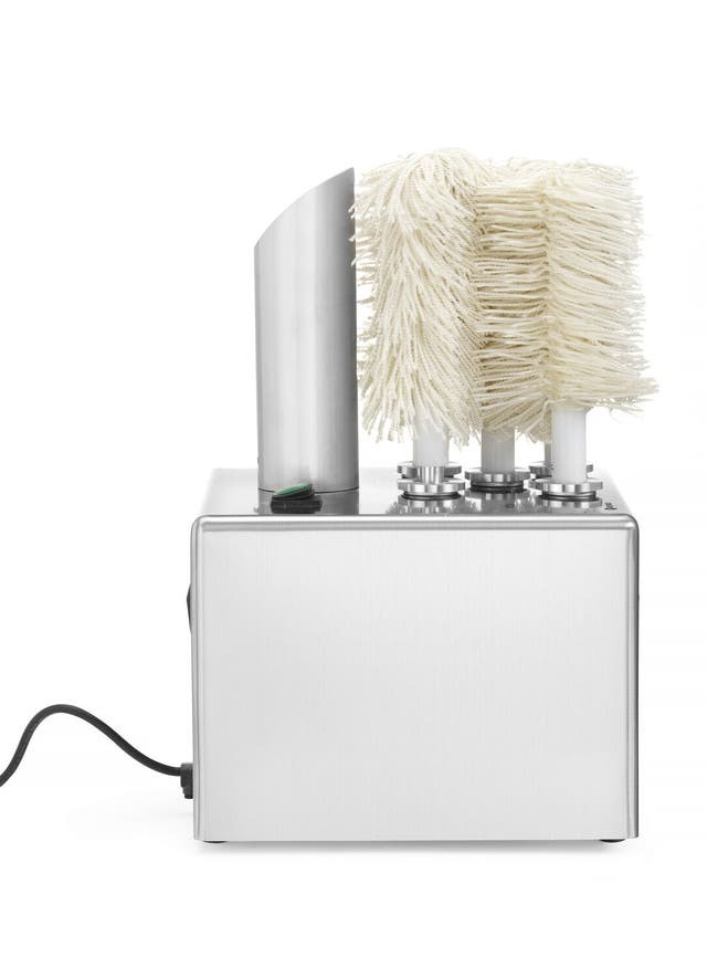 Klaasi poleerija 220-240V/1350W - Image 7