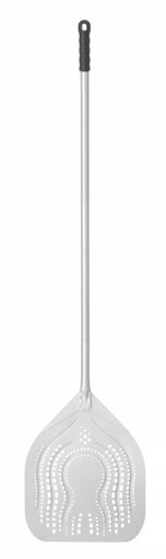 Pitsalabidas Arena Lilly Codroipo 325x1475mm