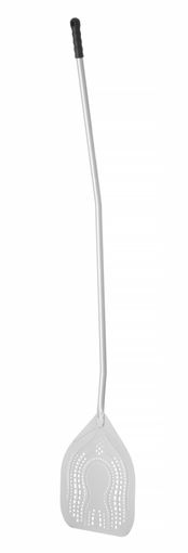 Pitsalabidas Arena Lilly Codroipo 325x1800mm