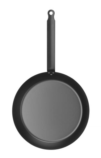 Praepann 264x490mm