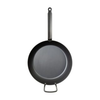 Praepann, HENDI, ⌀327x593mm