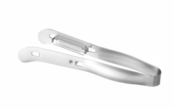 Spargli koorija, HENDI, 200x50x(H)30mm - Image 8
