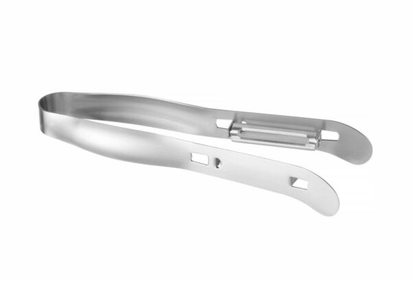 Spargli koorija, HENDI, 200x50x(H)30mm - Image 7