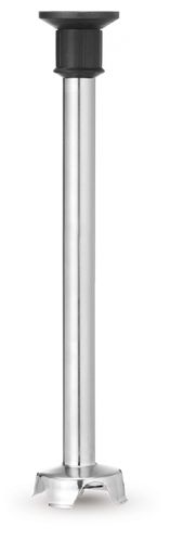 Segamisvarras Big Stik sukeldumismikserile Waring (L)455mm