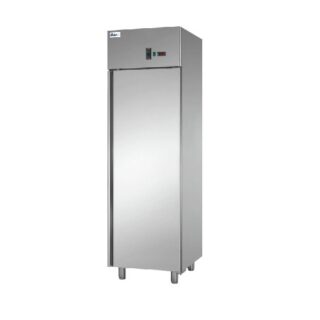 800L Pagari külmik 1 uksega Arktic 230V 740x990x(H)2010mm