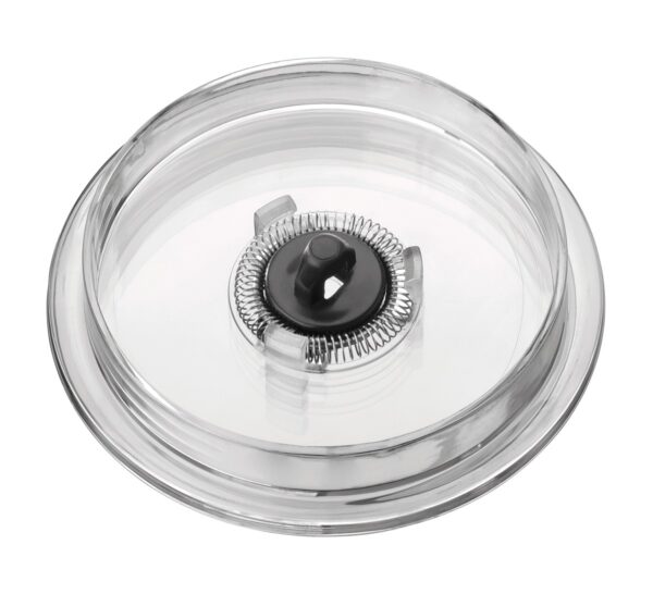 0.6L Piimavahustaja MS600 - Image 4