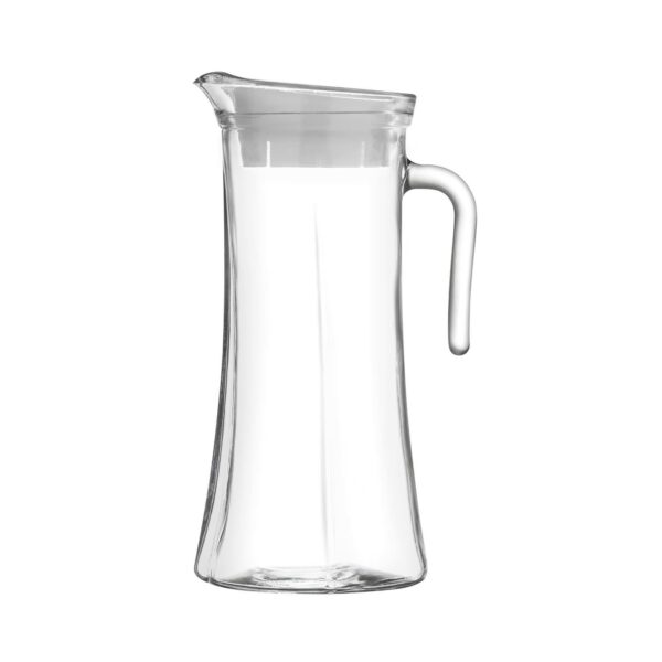 1,4L Oslo kann - Image 2
