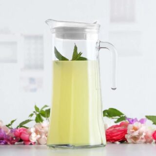 1,4L Oslo kann