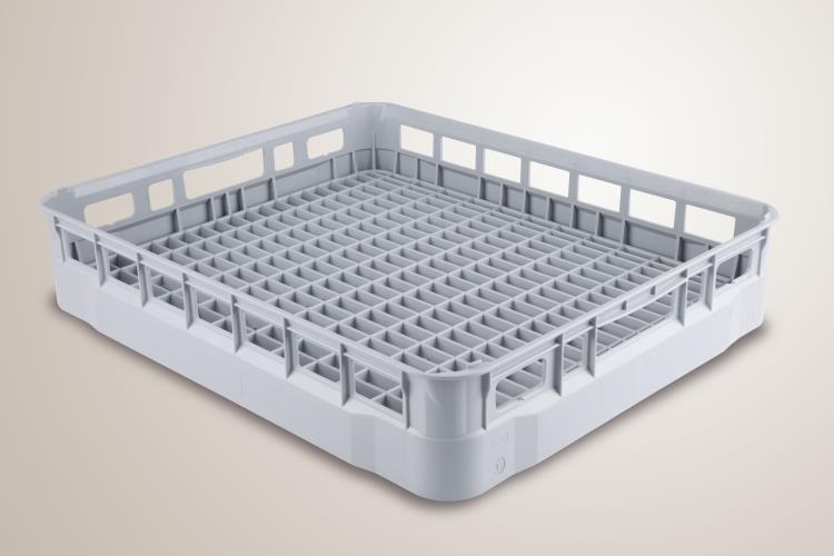 Nõudepesumasina klaastaldrik - 50 x 60cm