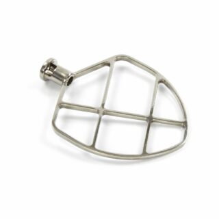 Planetary Mixer 7L - Stainless Steel Flat Beater