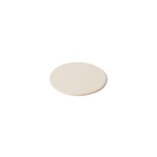 Pizza stone / Deflector Plate ? 9 inch / 23 cm