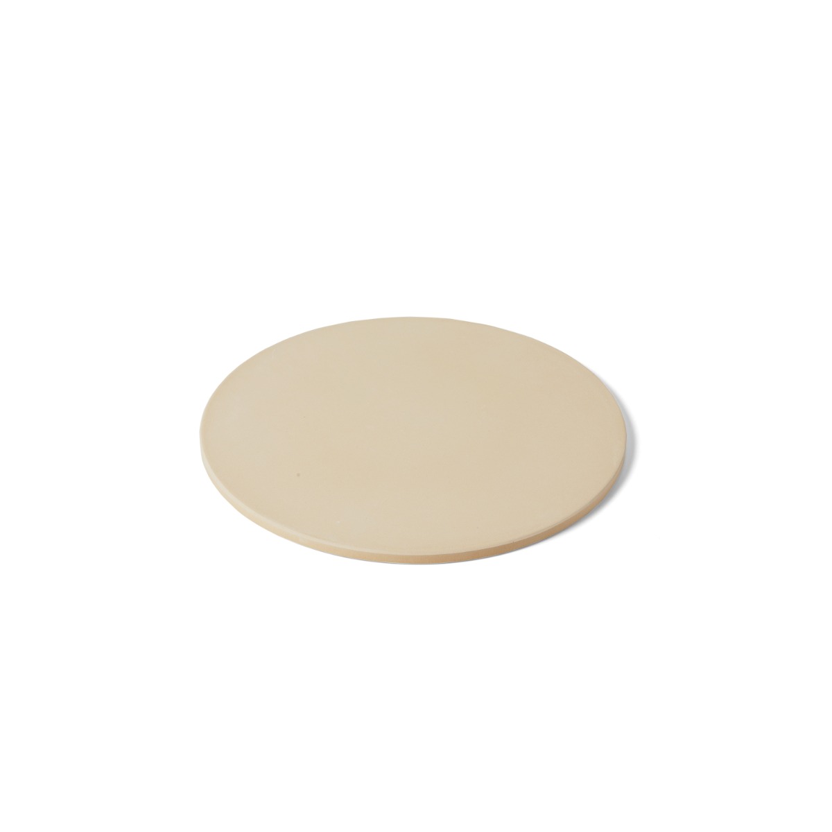 Pizza stone / Deflector Plate ? 13 inch/34 cm