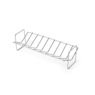 BBQ Rib Rack - Large