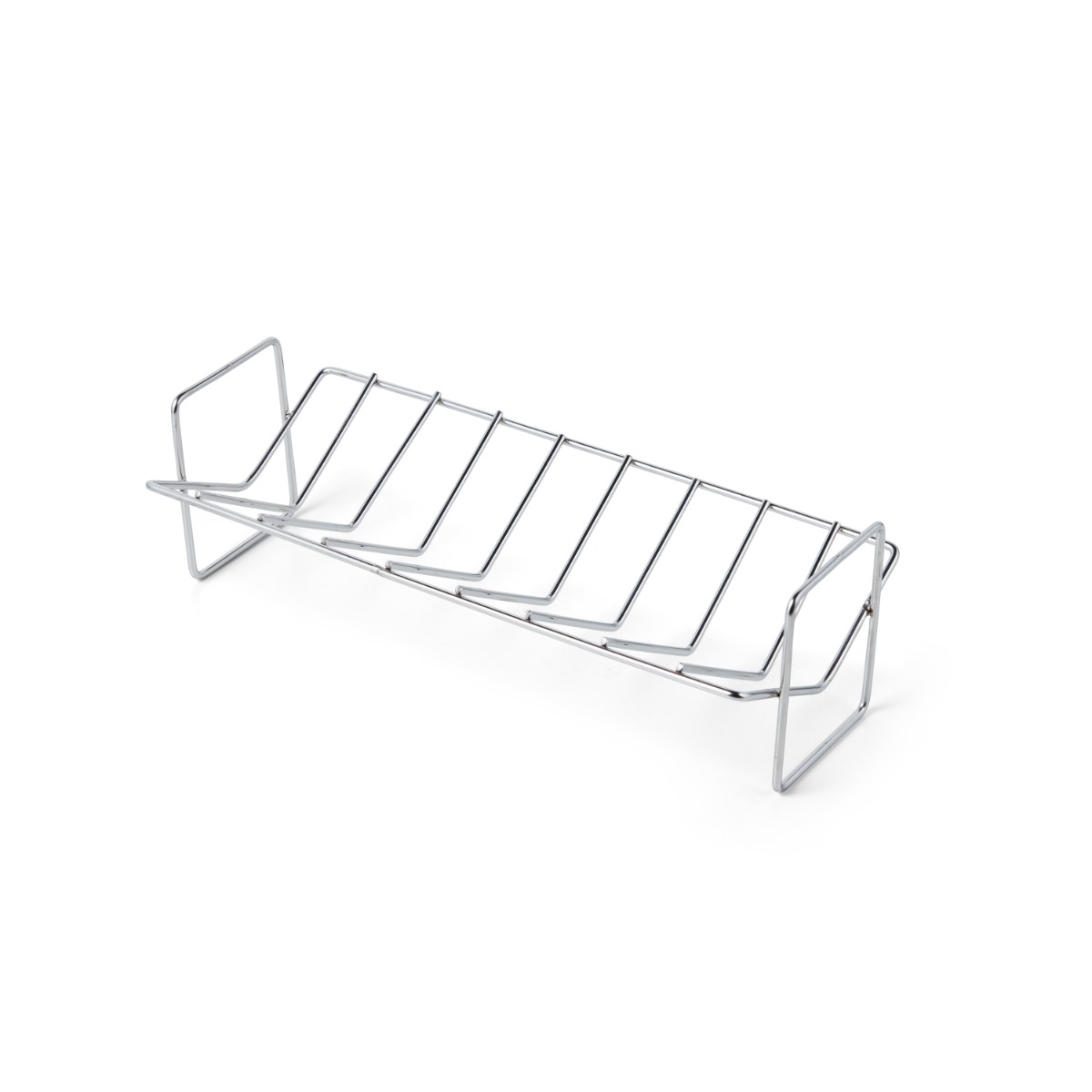 BBQ Rib Rack - Large
