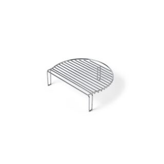BBQ Grill Expander - Medium