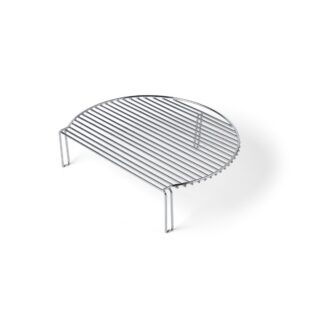 BBQ Grill Expander - Large