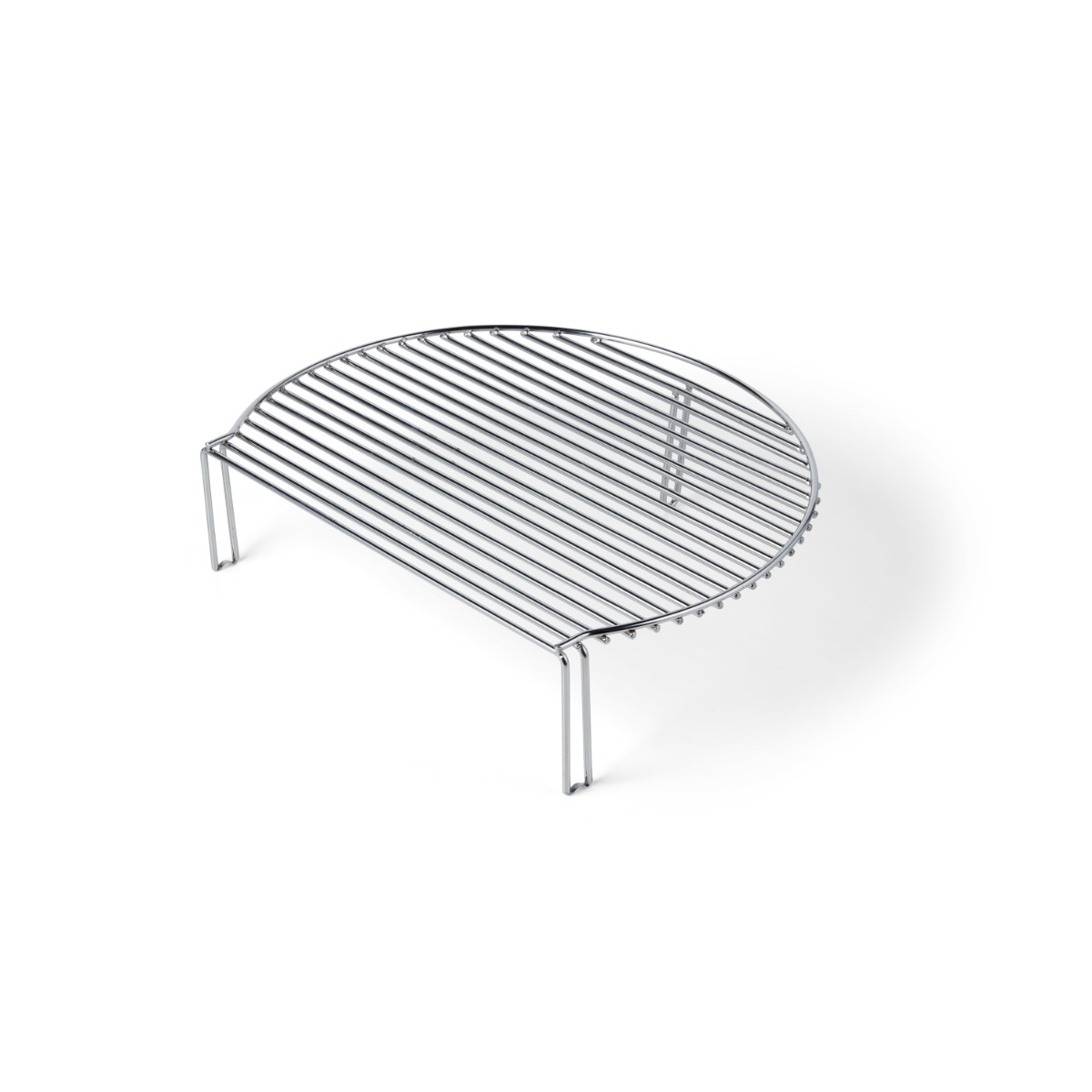 BBQ Grill Expander - Large