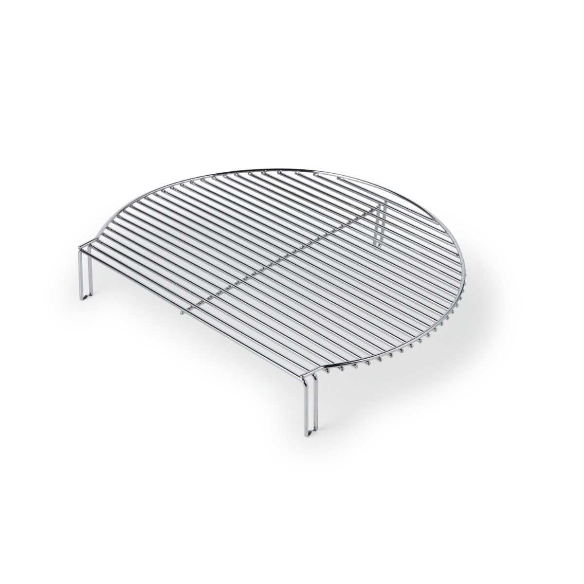 BBQ Grill Expander - Extra Large
