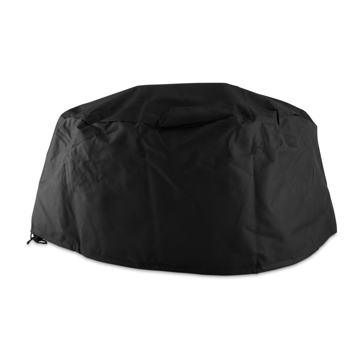 Rain Cover for Pizza Oven