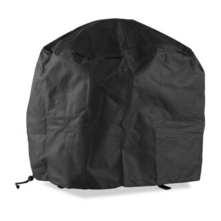 Rain Cover ? 16 inch/41cm