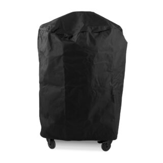 Rain Cover ? 18 inch/46cm