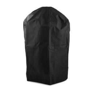 Rain Cover ? 26 inch/66cm