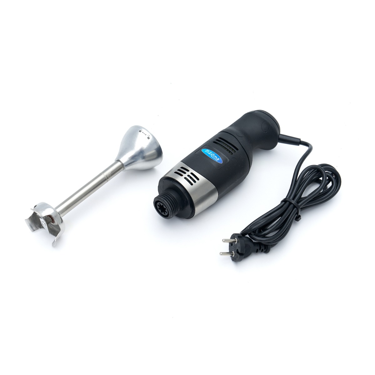 Saumikser - 15 cm saag - 220W