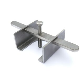 Food Processor 20/30l - Knife Extraction Device