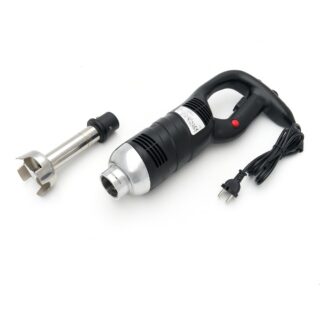 Saumikser 16 cm vars - 450 W/ Stick Blender