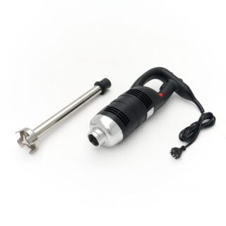 Saumikser /Käsisegisti - 36 cm vars - 650 W/ Stick Blender - 36cm Shaft - 650W
