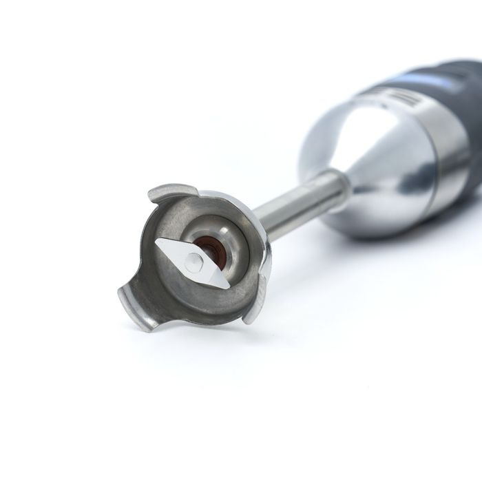 Saumikser - 15 cm saag - 220W - Image 5