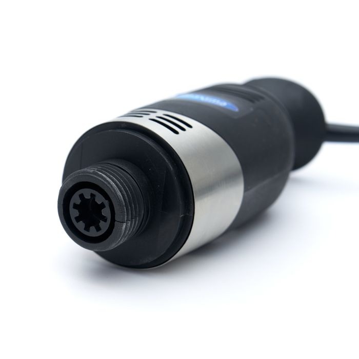 Saumikser - 15 cm saag - 220W - Image 4