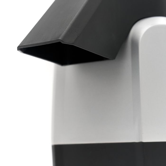 3L Jääpurusti must - Image 5