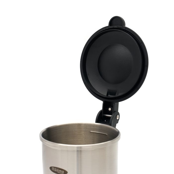 3L Jääpurusti must - Image 4